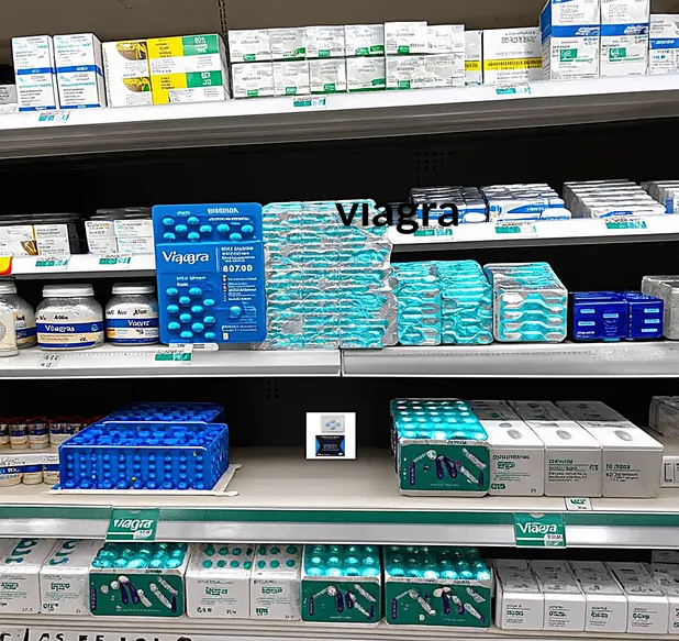 Comprare viagra pagamento alla consegna